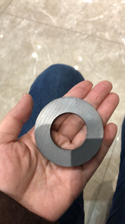 老师要求买的，物流很快，没耽误上课用，很满意