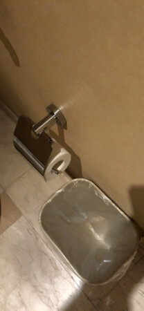 质量不错 好评