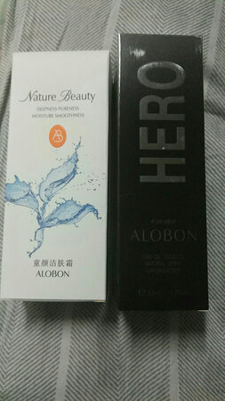 味道不错，店家还给了赠品，物流业很快，好评