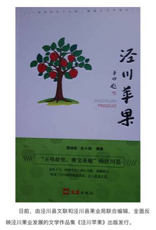 第三次在在这家，感觉比较满意