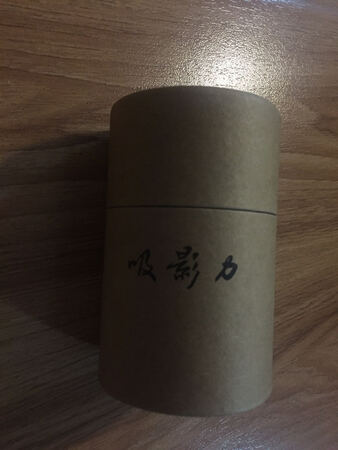 套装价格非常优惠，省心之选