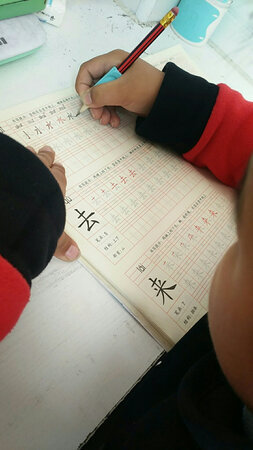 非常好，值得购买