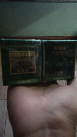 京东大品牌是正品，物流很快，很开心的一次购物。