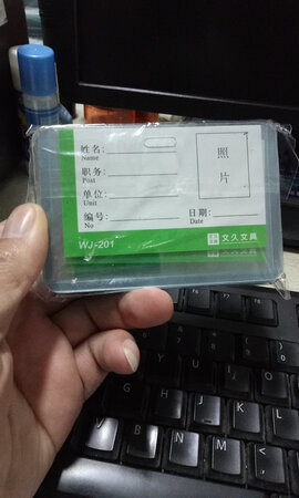 东西还可以，比较实惠