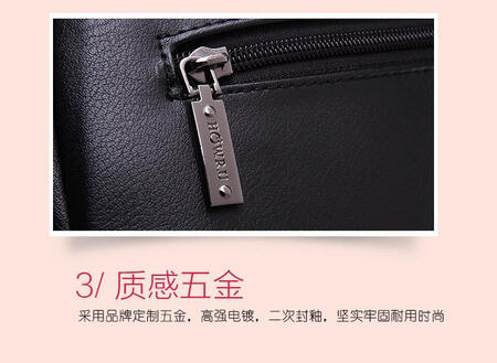 还没试出来怎么样？目前能用