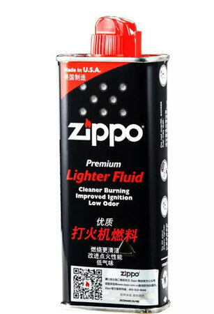好。。。。。。。。。。。