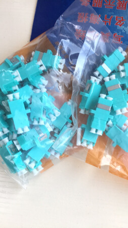 很不错，质量还是不错的。