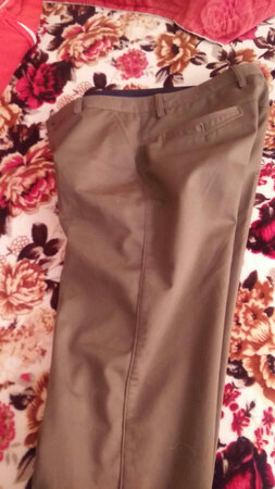 挺好的够温暖,物流也挺快的,满意满分