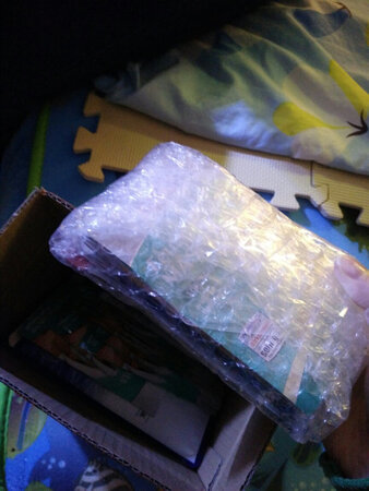 买了很多老客户了还是不错的