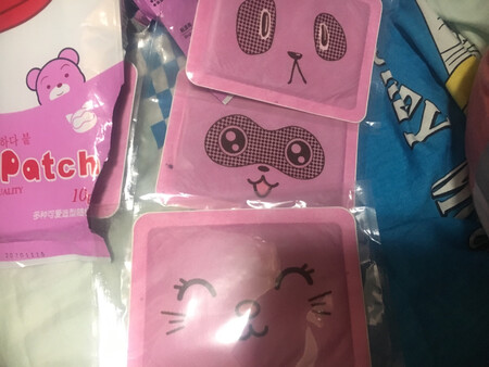 卖家的服务态度特别特别好  产品也很不错 好评