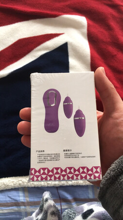 买来一直摆着没用过，不过应该可以的，特地给另一半买的，应该很喜欢。