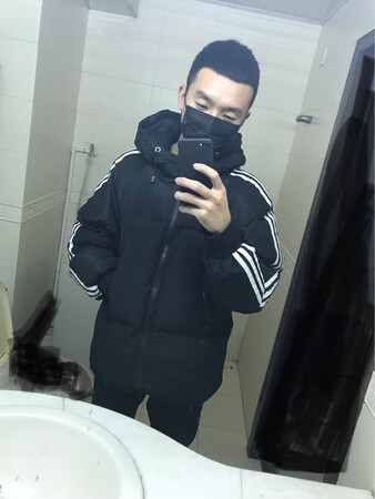 非常感谢时尚经典小健 特别细心的一个男孩。重点地方都是重复好几遍 幸苦啦。推荐大家找小健介绍。绝对讲的细致