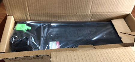 公司一直买这个，是正品！！