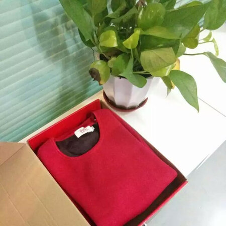 好评，和店里买的感觉差不多，活动买的价钱也便宜
