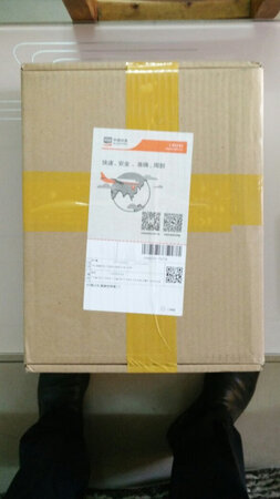 产品不错，做好很好，非常实用，更换纸芯方便。