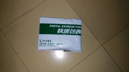 图案很漂亮，包装很好，值得购买，不过感觉贵了一点，要是优惠一点就好了。