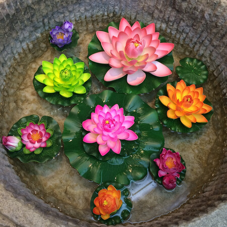 还行吧