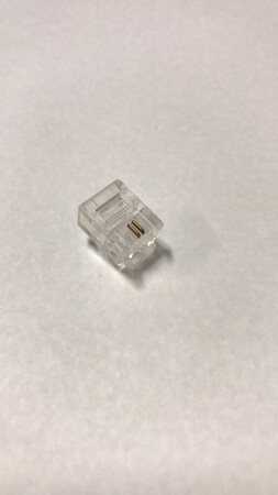 商品质量不错，下次还购买