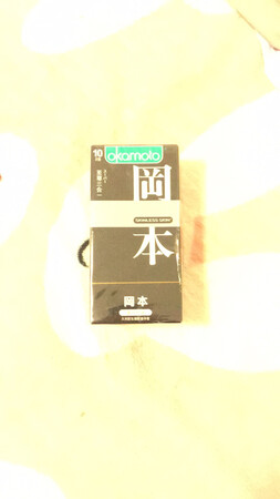 送货速度快，这是我选择京东的重要因素
