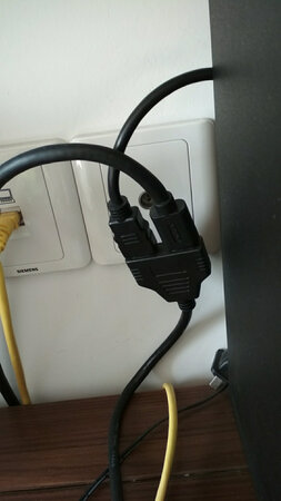 用了好久了！质量不用介绍，好！使用挺好！赞几个！！！