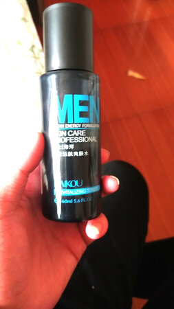 货已收到，还没有使用，不知道效果怎么样