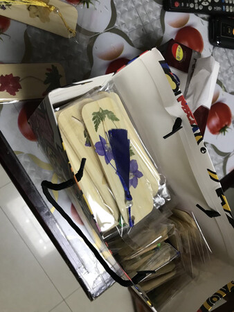 终于拿到了，也谢谢商家，很满意