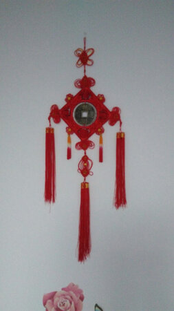 挺好看的，就是小了点，要是在大点那就更好看了。