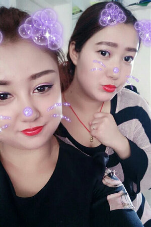 好看，666.  下次还来这