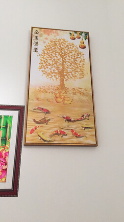 漂亮喔亲们赶紧下手啦……非常感谢厂家提供那么优质的产品！谢谢??