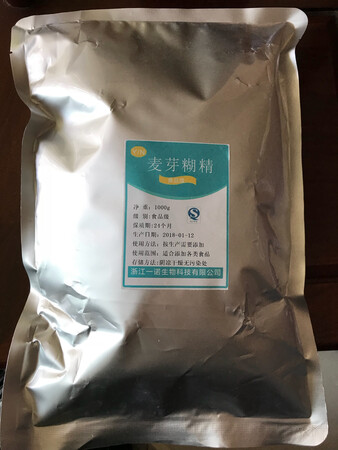 如果能有产品使用（含用量比例）的说明书就更好了。