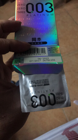 很好很好。。。