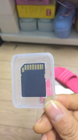 挺好的，下次再来