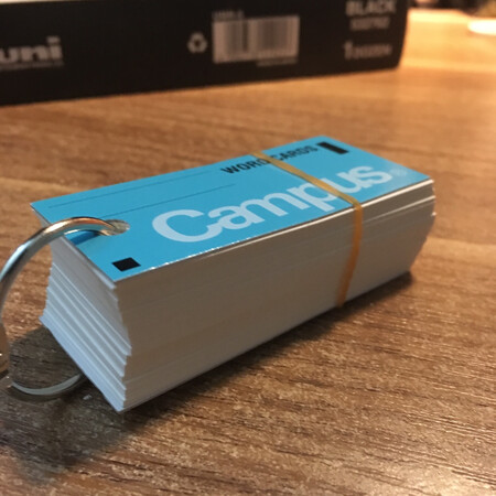 炒鸡喜欢 看到我同学买了跟着买哈哈哈
