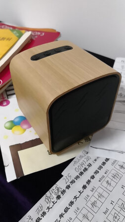 这个价格*元可以了