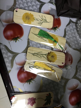 终于拿到了，也谢谢商家，很满意