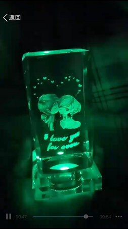 东西挺不错的 挺好看 还算比较满意