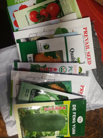 质量挺好，很满意。