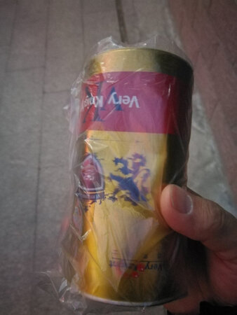 这次同时买了三个品牌内裤，评良心说，这个材质和手感最好，至于效果要穿了以后再评价！