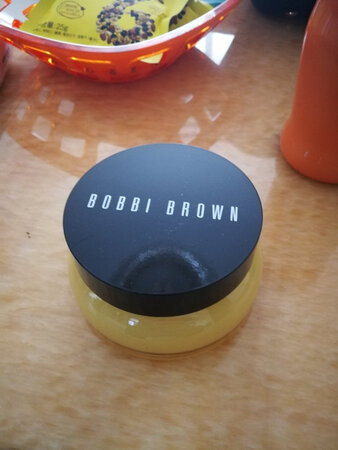 产品不错，已经用了好几年了，每一次都是用完才买，中间有几天没用的，以后得快完就买。