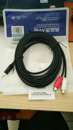 质量很好的