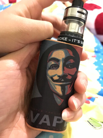 套餐价格买的，应该是很划算的，可以给个好评！