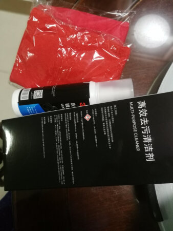 看着还可以，就冲着3M的品牌买的，就是可惜送的毛巾就～红色和桃红色，呵呵～