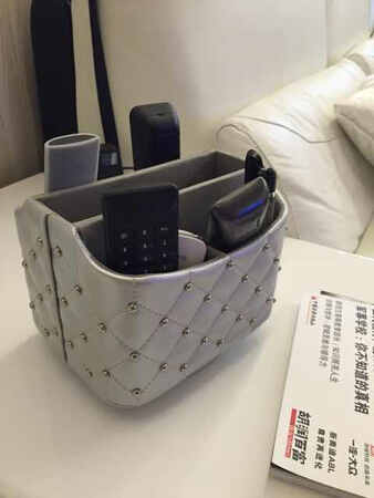 非常实用和漂亮！买对了！！哈哈哈