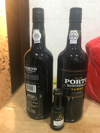 价廉物美，物流超快！