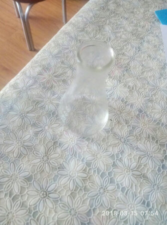 挺好的?