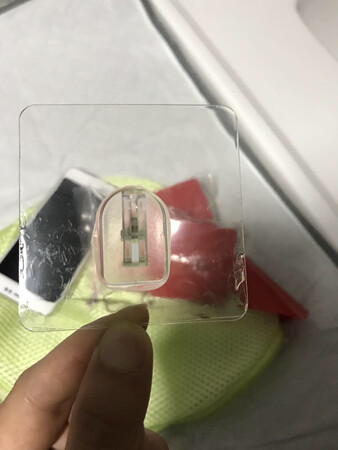 有图有真相！！！