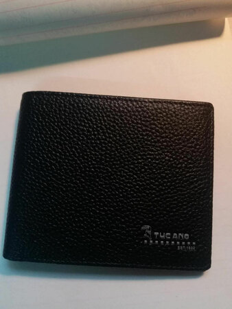 质量挺好，很满意。