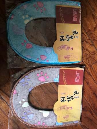 双十一买的，价格合适，实物还没见到，等见到在发图
