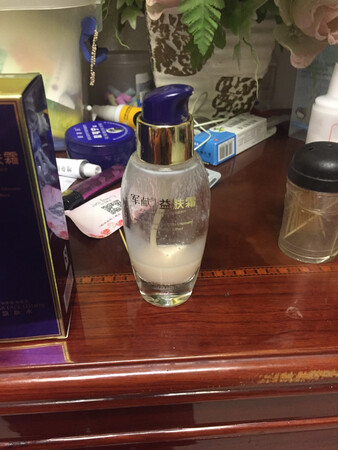很好用，我用这个牌子有四年了。