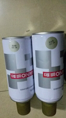 油漆还可以大家可以买